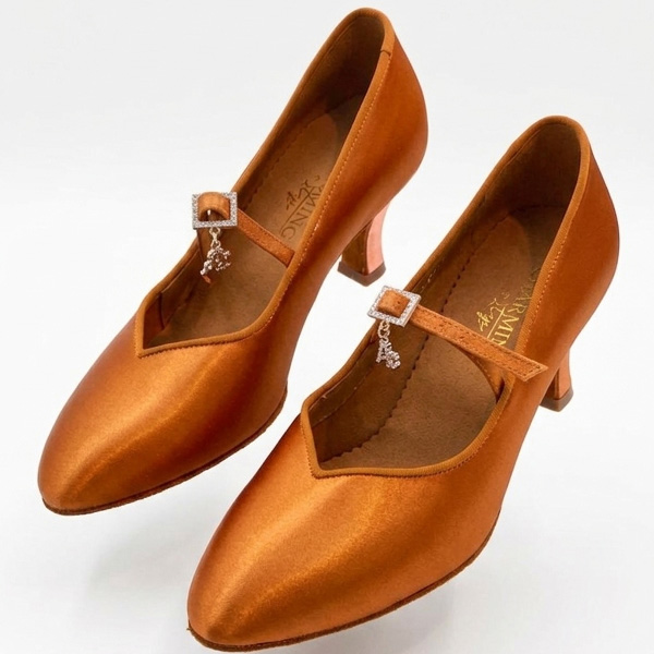 Linea Lucero - MMSC009