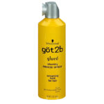 SPRAY GOT 2B ALEMAN