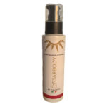 STARBODY BRPONCEADO INSTANTANEO ITALIANO