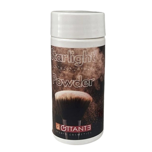 POLVO DORADO STARLIGHT ITALIANO
