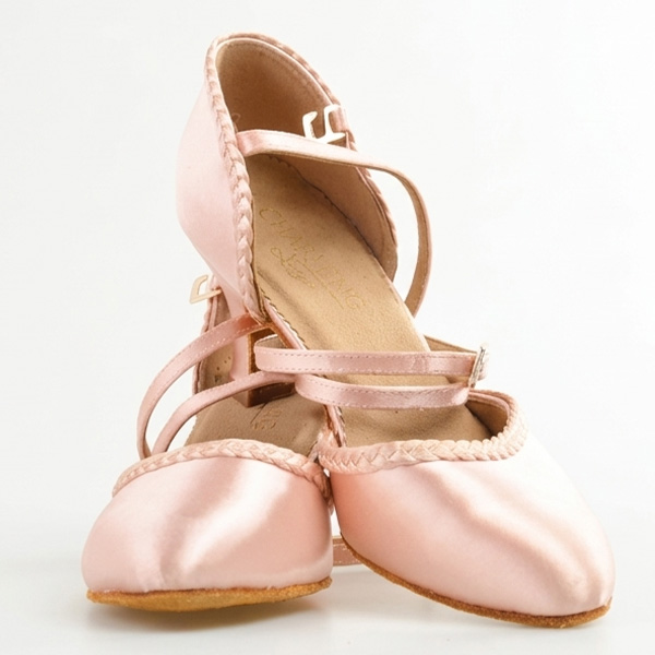 Linea Lucero - MMSAC008